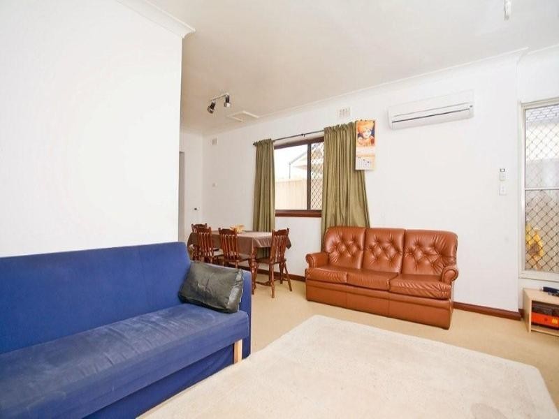 4 Warwick Avenue, Kurralta Park SA 5037