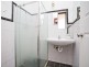 4 Warwick Avenue, Kurralta Park SA 5037