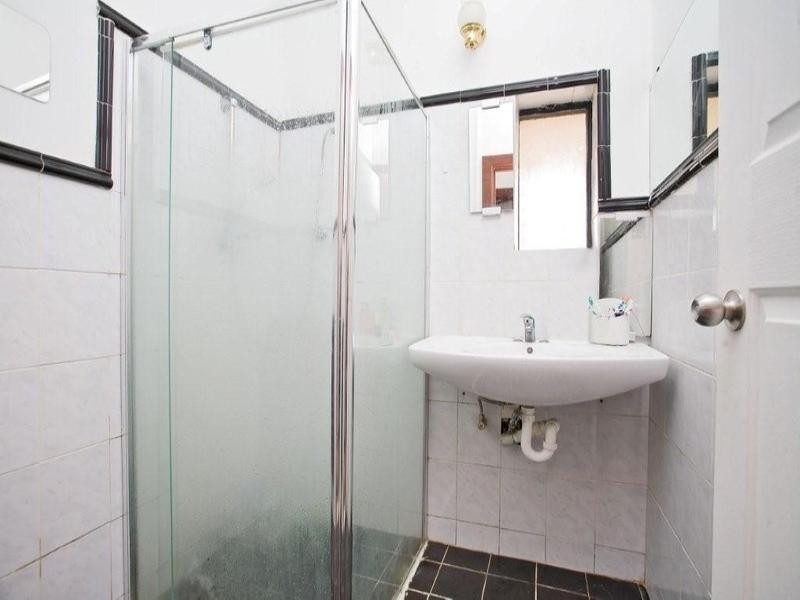 4 Warwick Avenue, Kurralta Park SA 5037