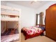 4 Warwick Avenue, Kurralta Park SA 5037