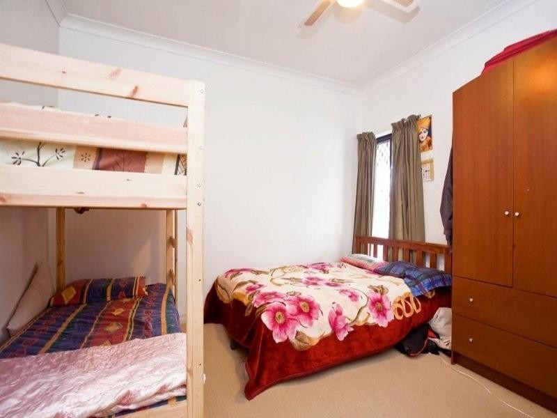 4 Warwick Avenue, Kurralta Park SA 5037