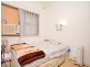 4 Warwick Avenue, Kurralta Park SA 5037