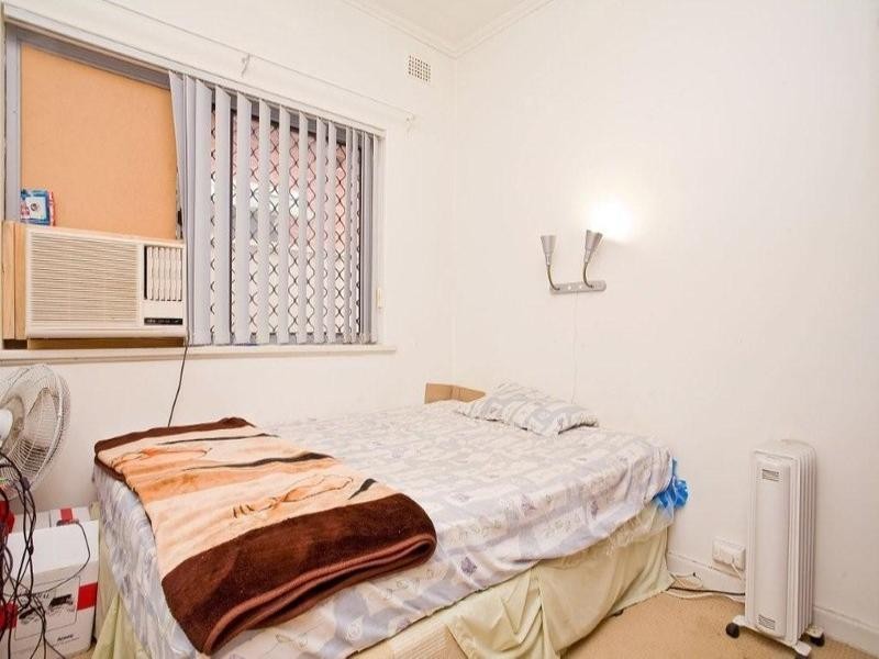 4 Warwick Avenue, Kurralta Park SA 5037