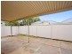 4 Warwick Avenue, Kurralta Park SA 5037