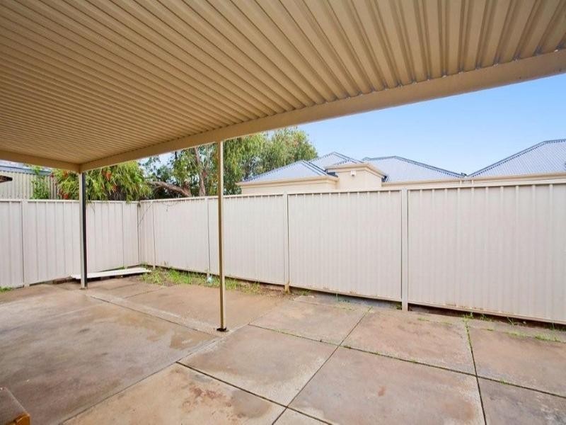 4 Warwick Avenue, Kurralta Park SA 5037