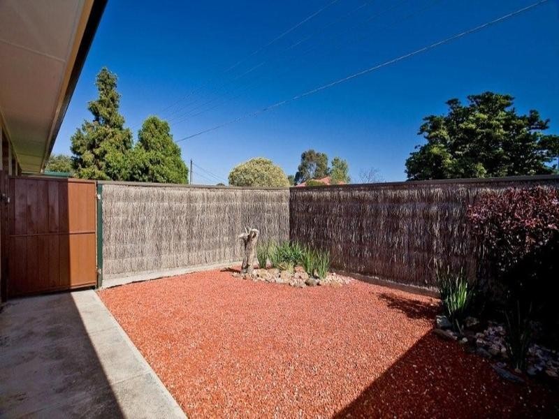 2/5 Don Terrace, Morphettville SA 5043