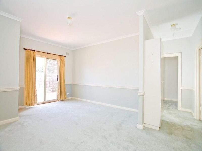 2/5 Don Terrace, Morphettville SA 5043