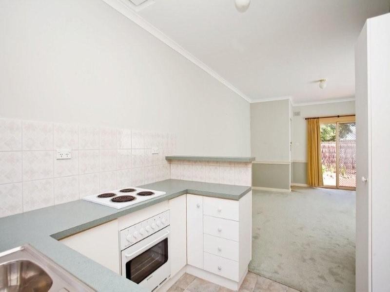 2/5 Don Terrace, Morphettville SA 5043