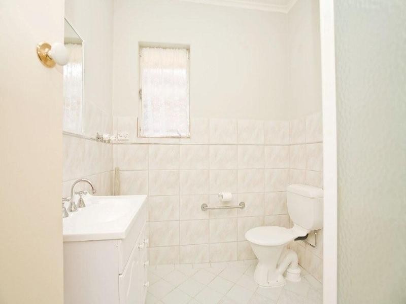 2/5 Don Terrace, Morphettville SA 5043