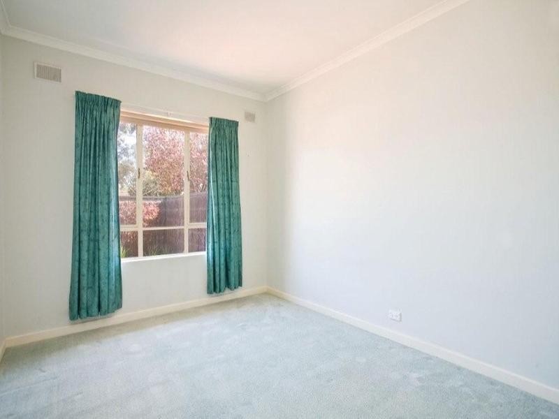2/5 Don Terrace, Morphettville SA 5043