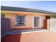 2/5 Don Terrace, Morphettville SA 5043
