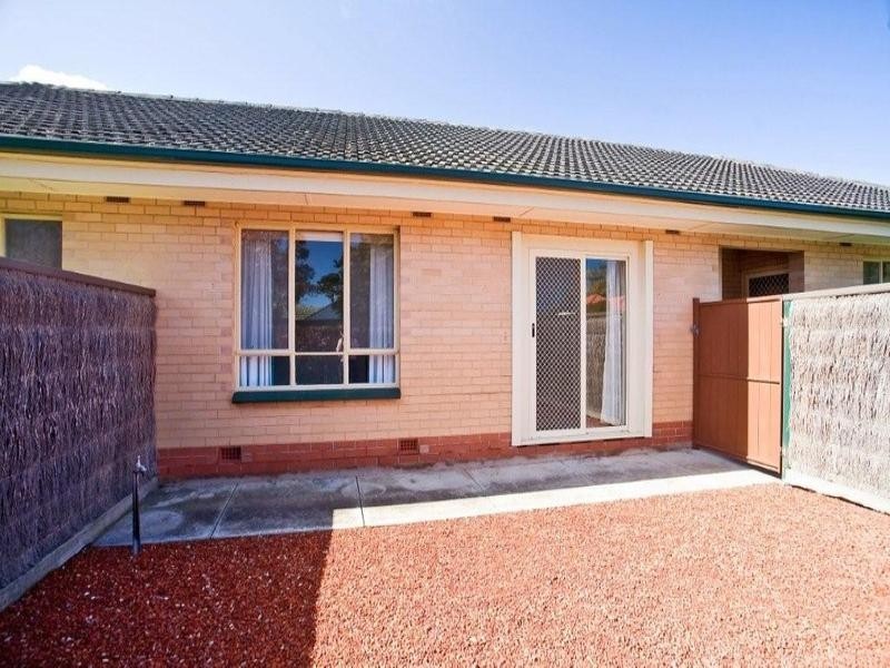 2/5 Don Terrace, Morphettville SA 5043