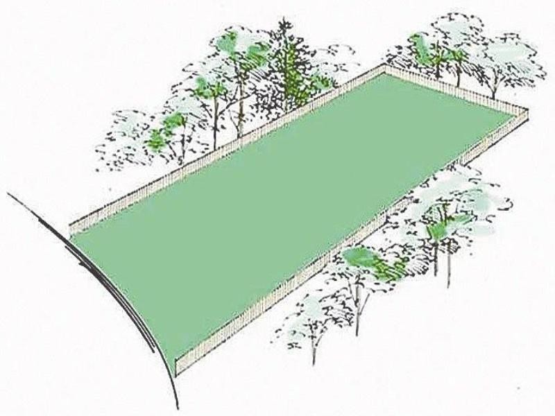 Lot 702 Croydon Avenue, West Croydon SA 5008