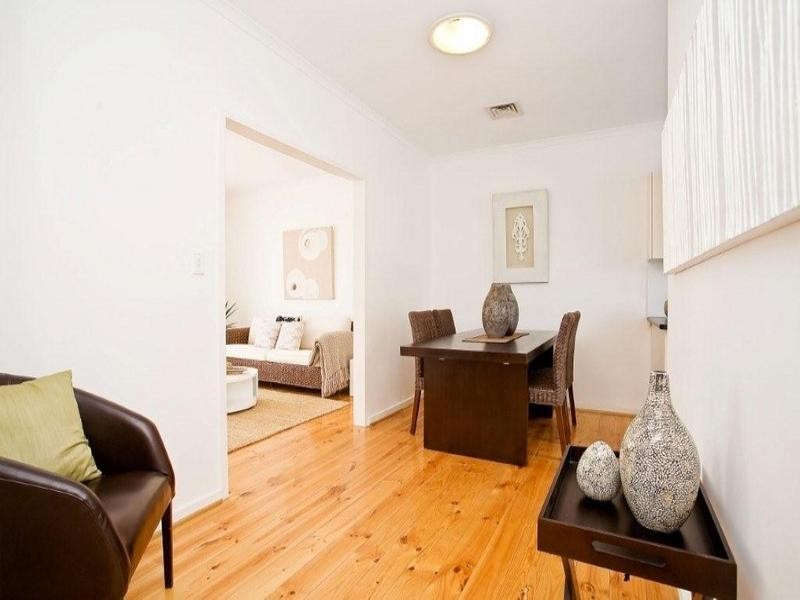 1/46 Swan Street, Grange SA 5022