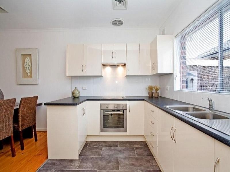 1/46 Swan Street, Grange SA 5022