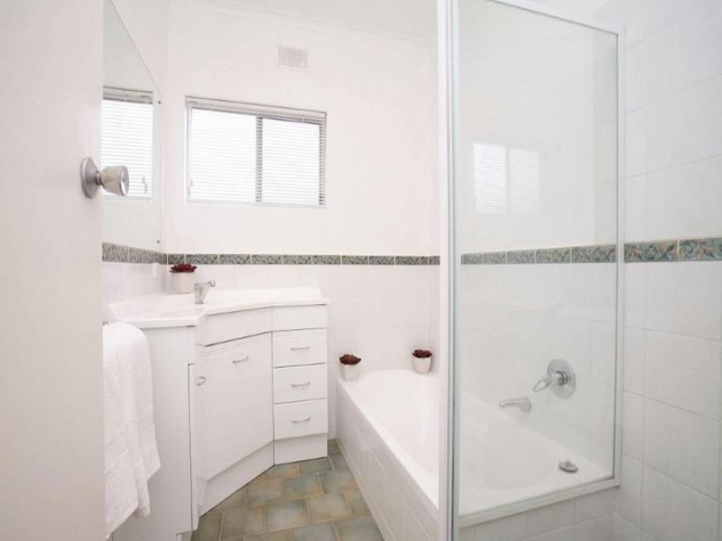 1/46 Swan Street, Grange SA 5022