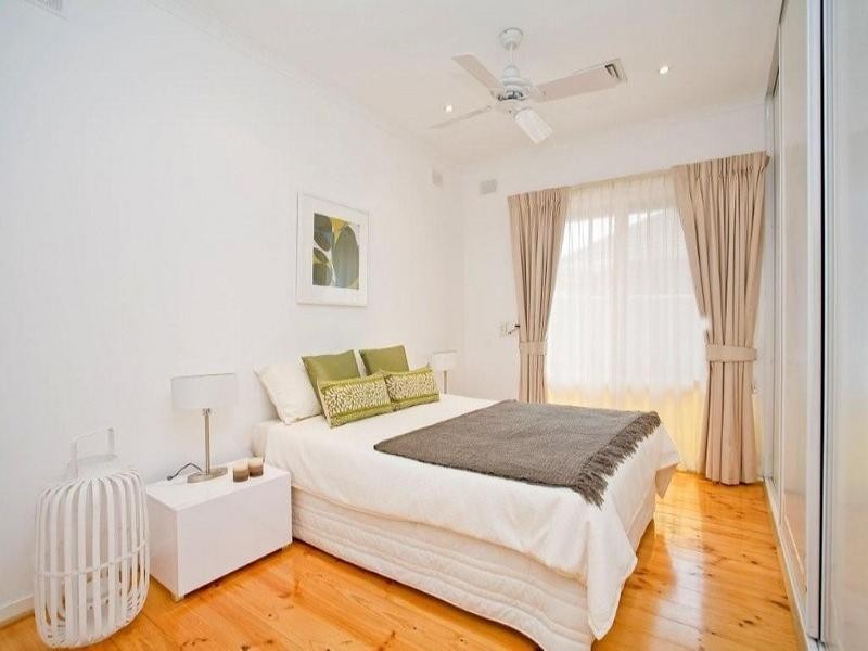 1/46 Swan Street, Grange SA 5022