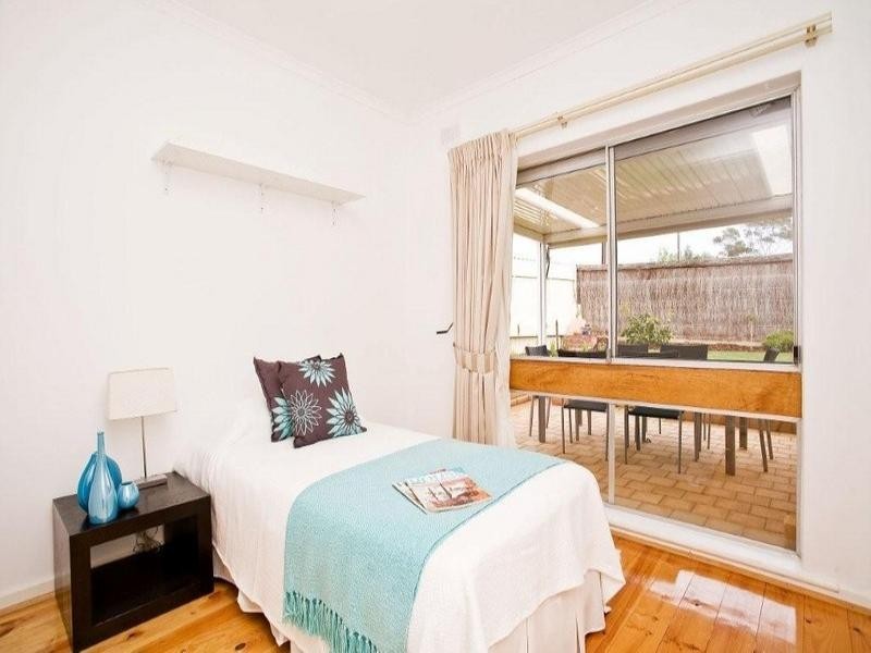 1/46 Swan Street, Grange SA 5022