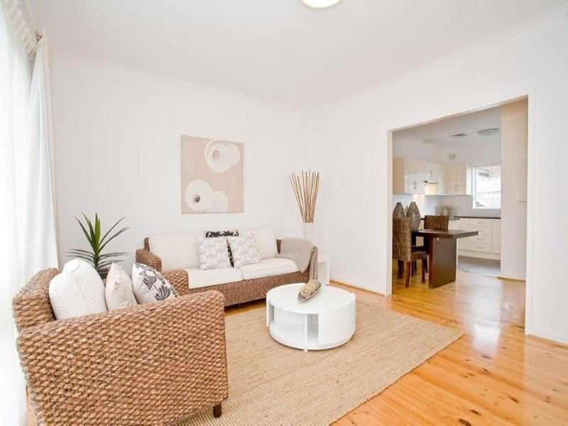 1/46 Swan Street, Grange SA 5022