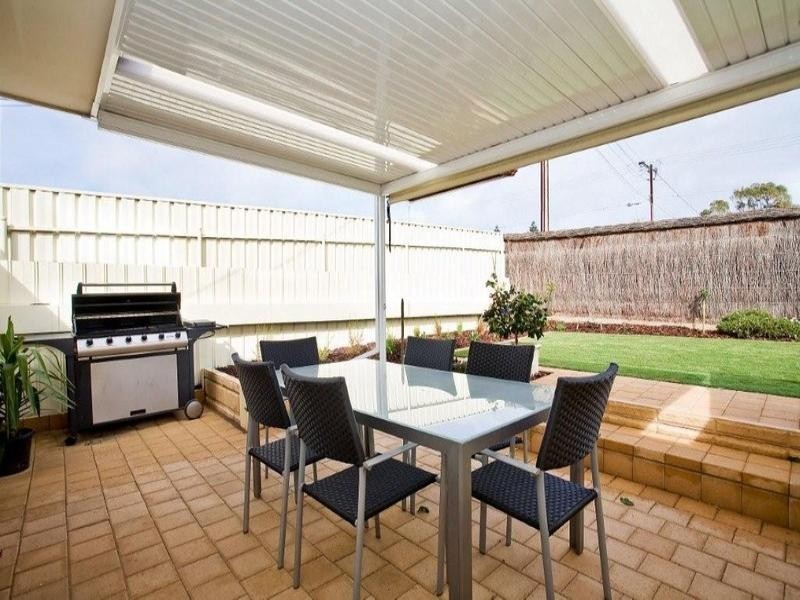 1/46 Swan Street, Grange SA 5022