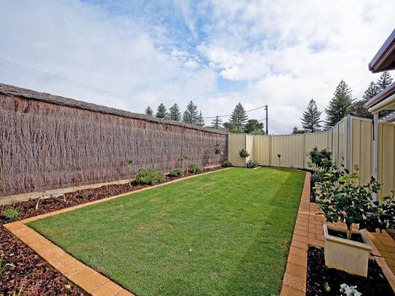 1/46 Swan Street, Grange SA 5022