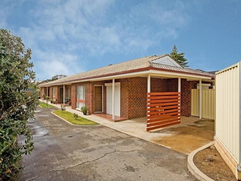 1/46 Swan Street, Grange SA 5022