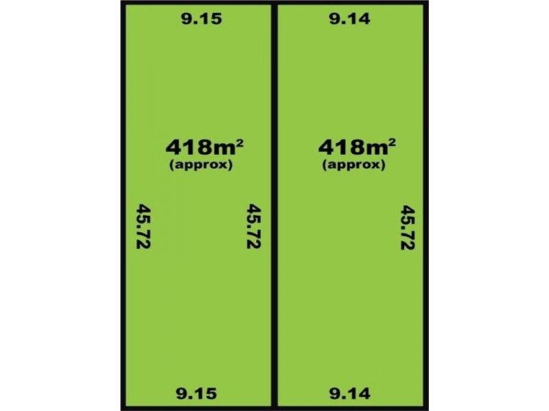 3a Shackleton Place, Flinders Park SA 5025