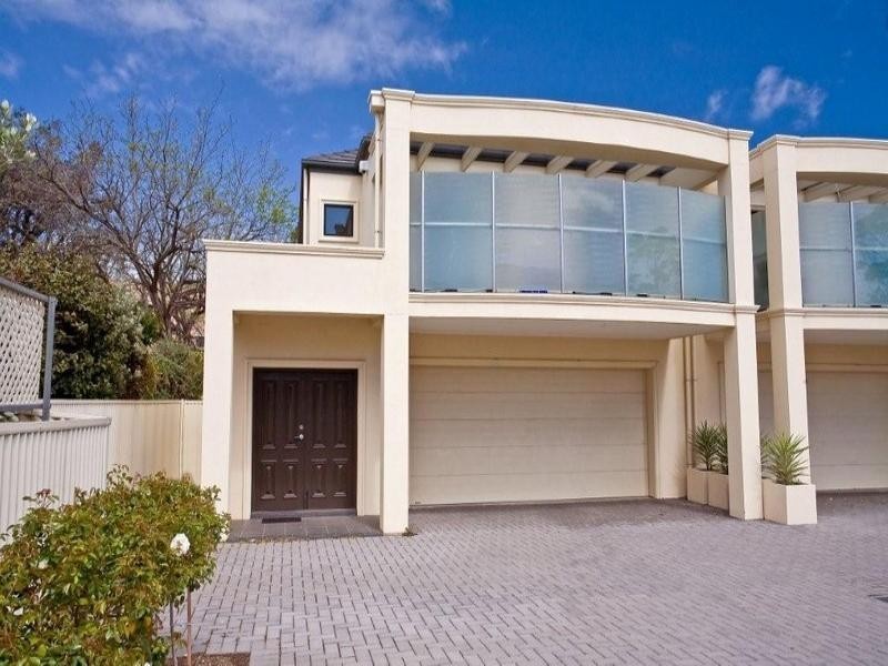 16C Jervois Street, Glenelg North SA 5045