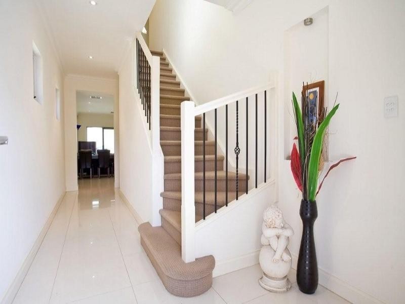 16C Jervois Street, Glenelg North SA 5045