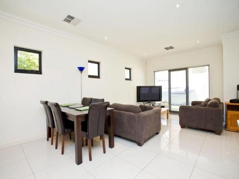 16C Jervois Street, Glenelg North SA 5045