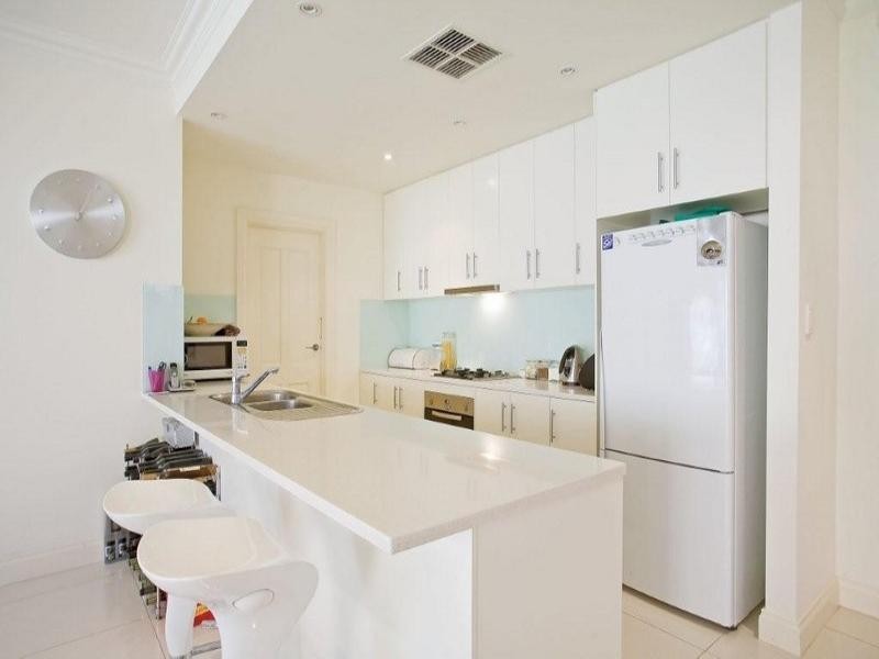 16C Jervois Street, Glenelg North SA 5045