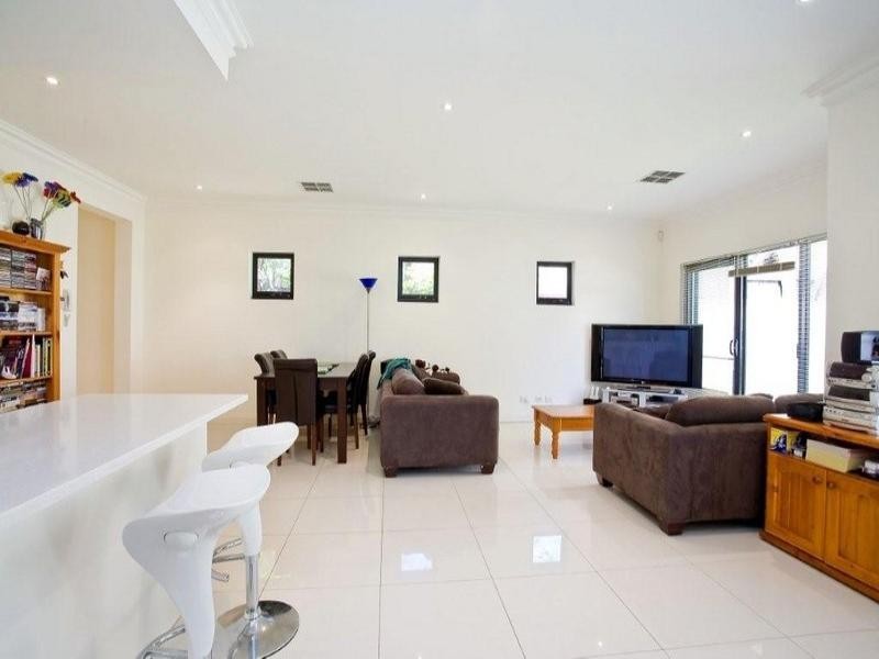 16C Jervois Street, Glenelg North SA 5045