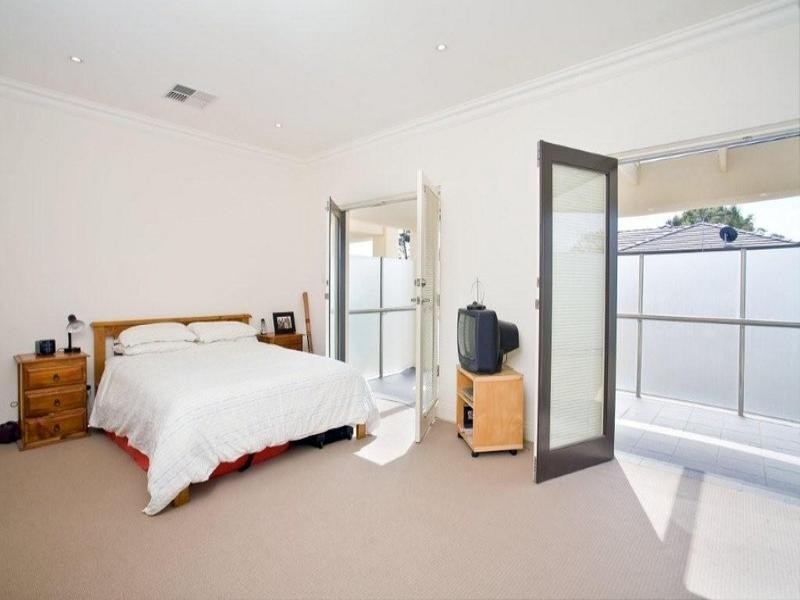 16C Jervois Street, Glenelg North SA 5045