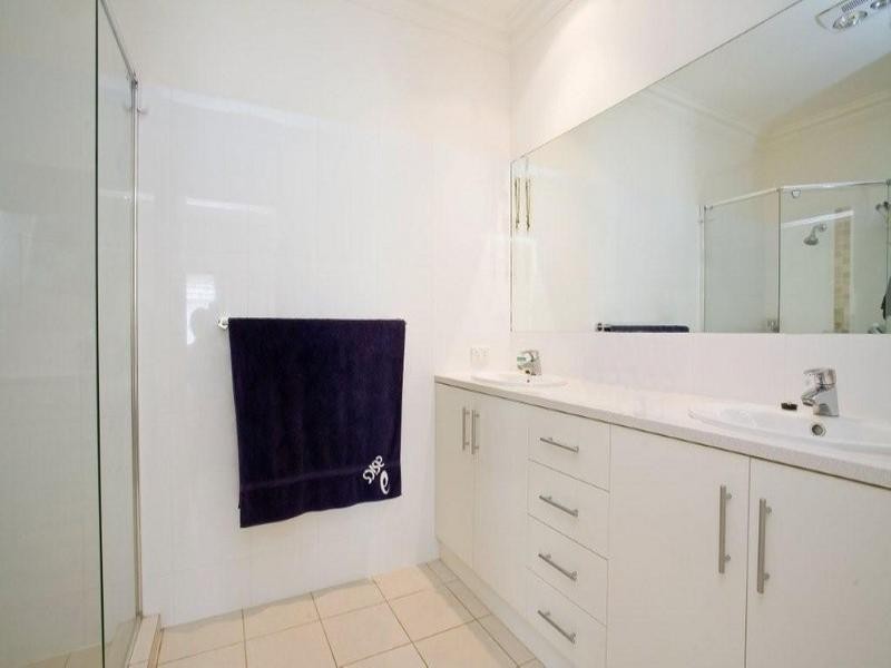 16C Jervois Street, Glenelg North SA 5045