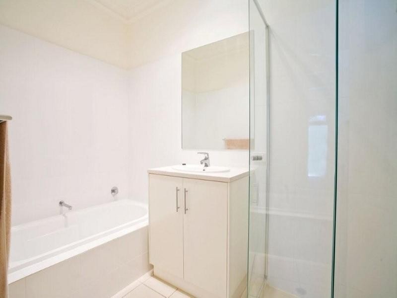 16C Jervois Street, Glenelg North SA 5045