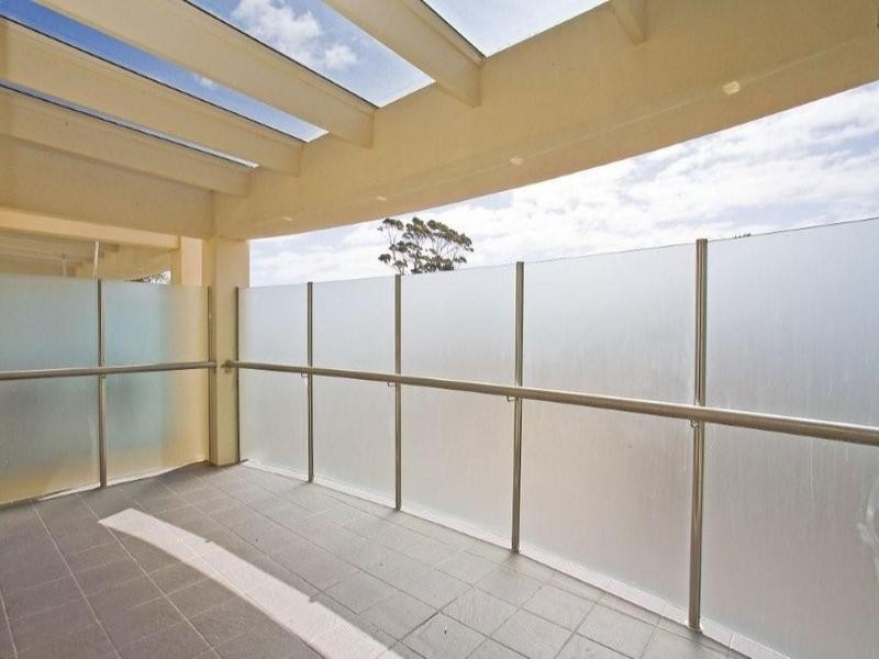 16C Jervois Street, Glenelg North SA 5045