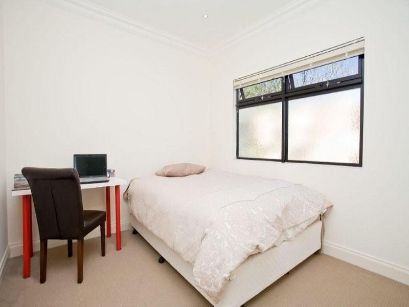 16C Jervois Street, Glenelg North SA 5045