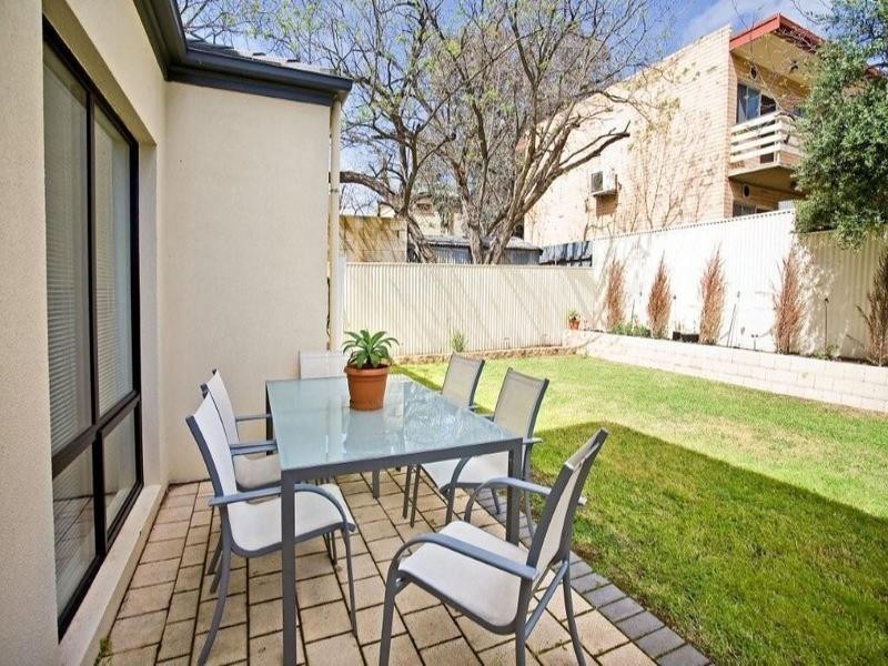 16C Jervois Street, Glenelg North SA 5045