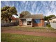 54 Shannon Avenue, Glenelg North SA 5045