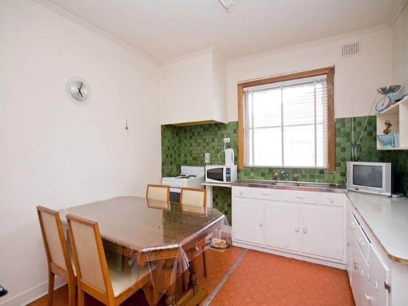 54 Shannon Avenue, Glenelg North SA 5045