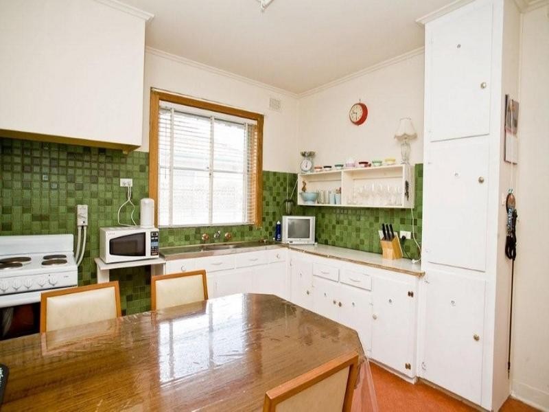 54 Shannon Avenue, Glenelg North SA 5045