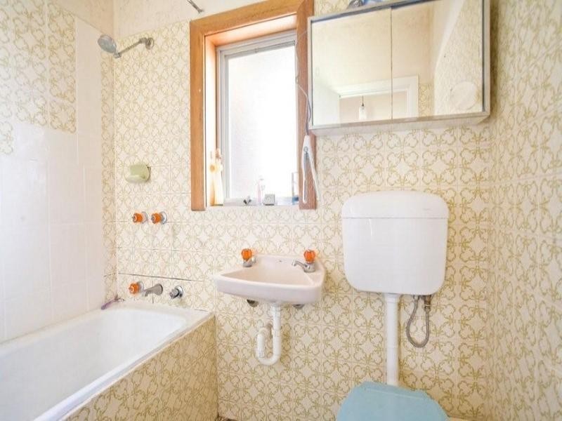 54 Shannon Avenue, Glenelg North SA 5045