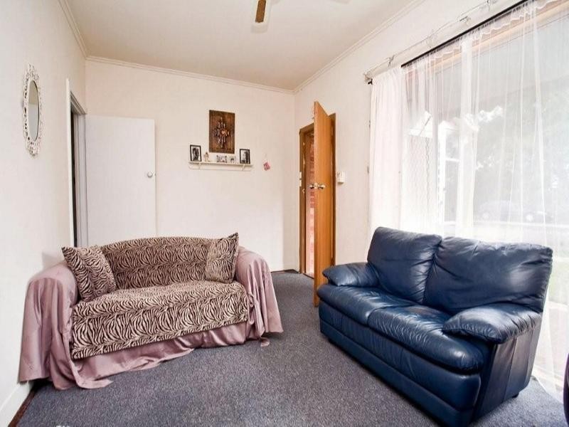 54 Shannon Avenue, Glenelg North SA 5045