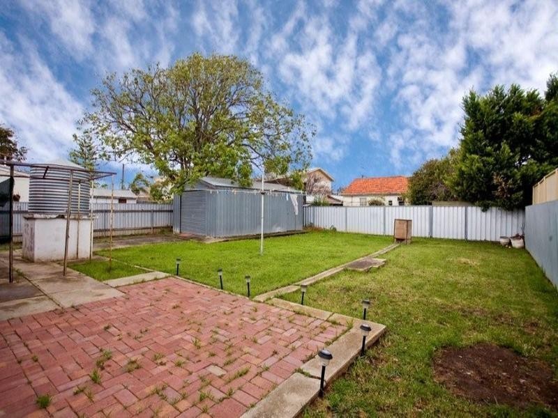 54 Shannon Avenue, Glenelg North SA 5045