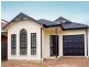 12a Dew Street, Mile End SA 5031