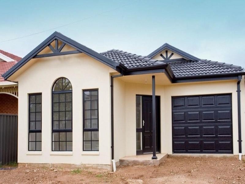 12a Dew Street, Mile End SA 5031