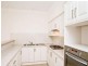 12a Dew Street, Mile End SA 5031