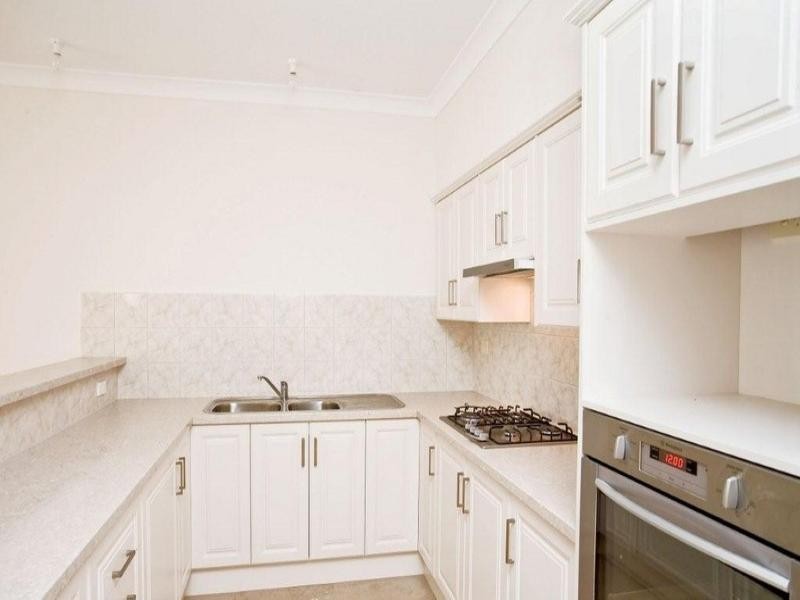 12a Dew Street, Mile End SA 5031