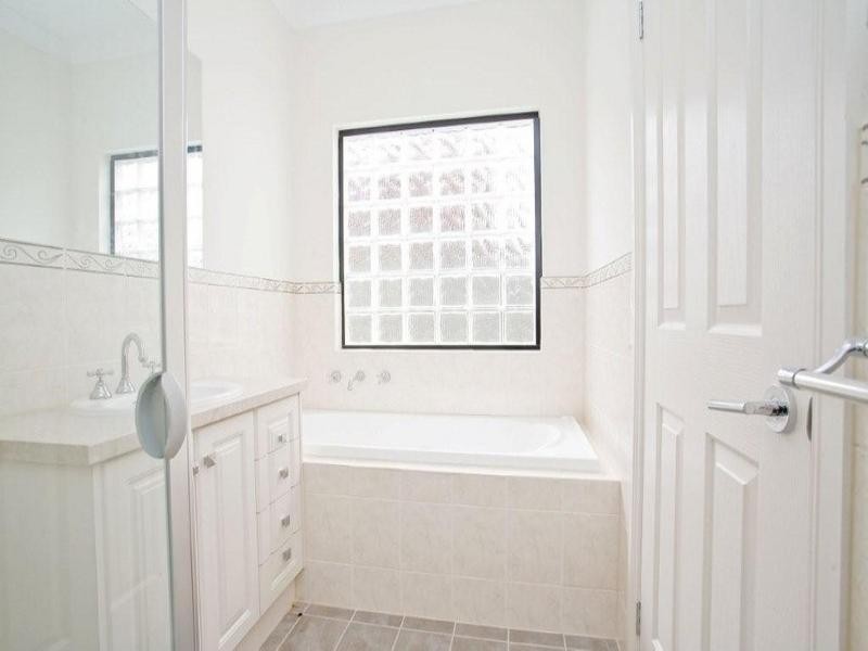 12a Dew Street, Mile End SA 5031