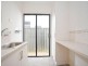 12a Dew Street, Mile End SA 5031